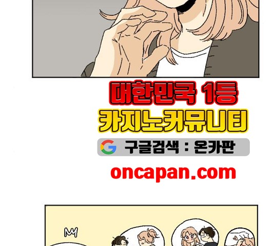 16034703028596.jpg
