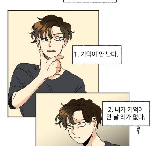 1603470303517.jpg