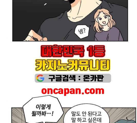 16034703044275.jpg