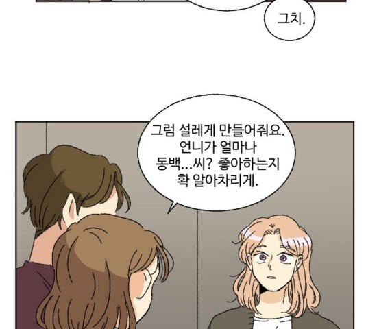 16034703063409.jpg