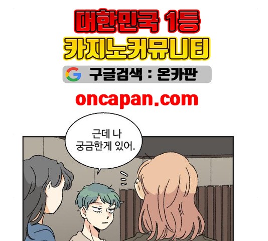 16034703103925.jpg