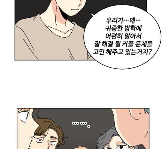 16034703110031.jpg