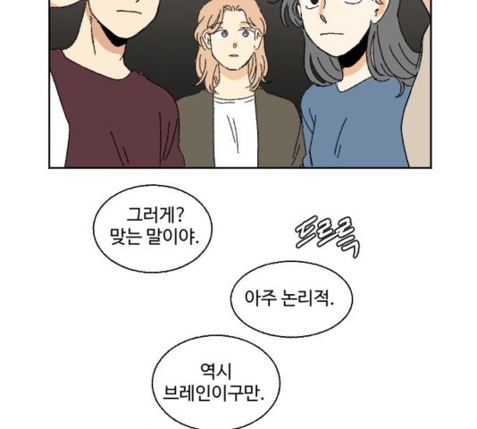 16034703113101.jpg