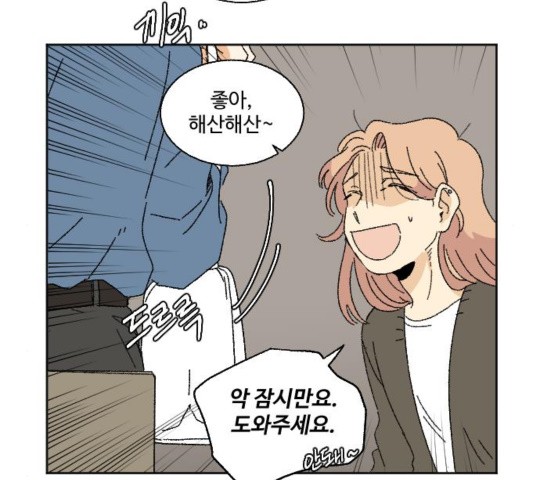 16034703115976.jpg
