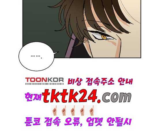 16034703272906.jpg