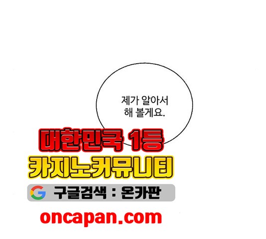 16034703277192.jpg