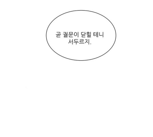 16034705001904.jpg