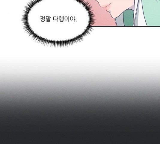 16034705032362.jpg