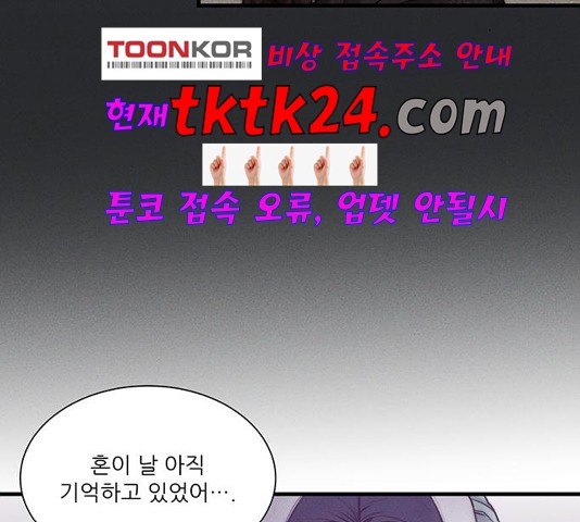 16034705044584.jpg