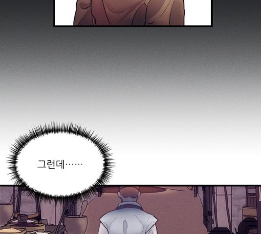 16034705054231.jpg