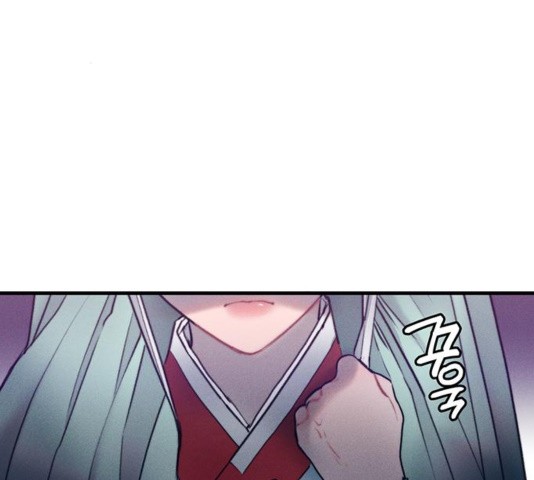 16034705060667.jpg