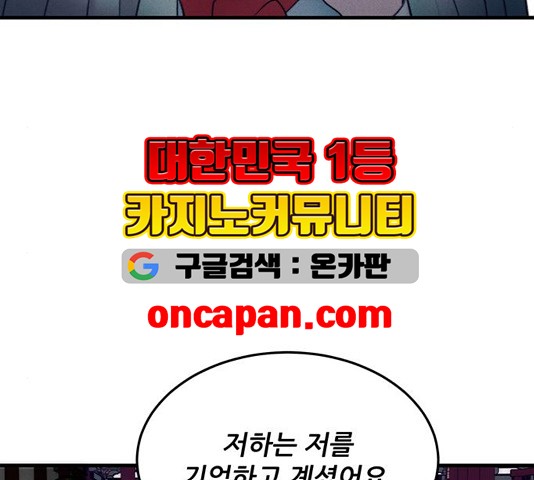 16034705064199.jpg
