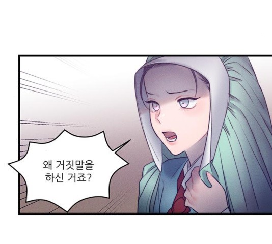 16034705074718.jpg