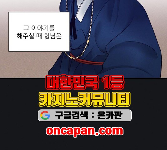 16034705133584.jpg