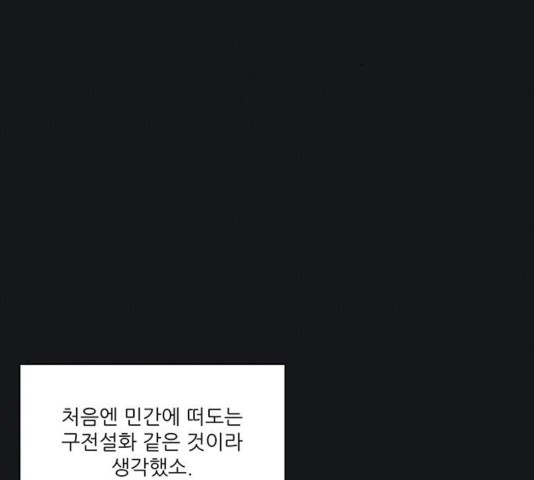 16034705144178.jpg