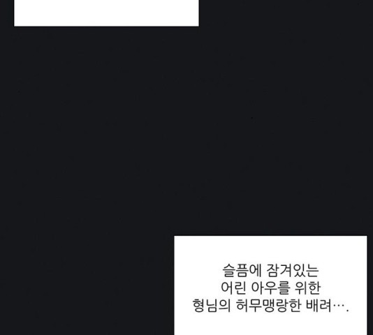 16034705146809.jpg