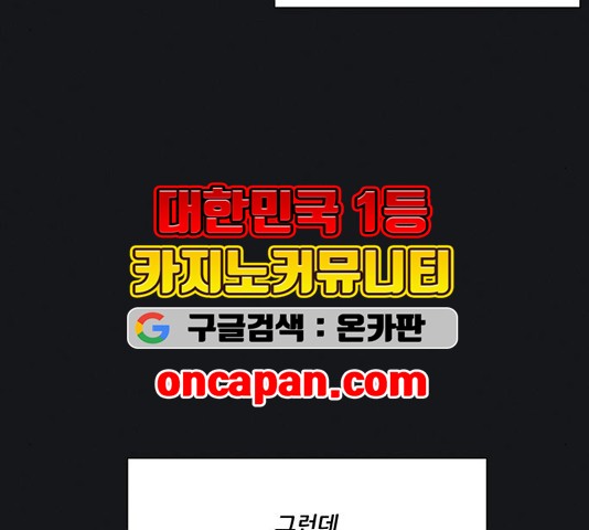 16034705150024.jpg