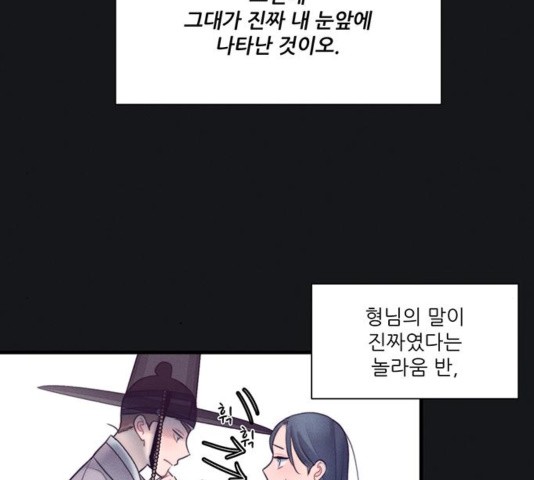 16034705152873.jpg