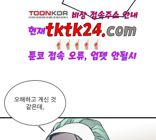 16034705186838.jpg