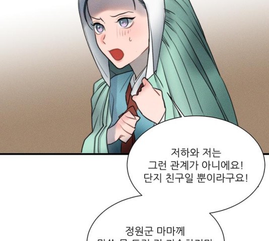 16034705189856.jpg
