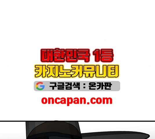 16034705204611.jpg