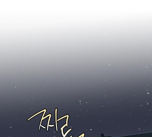16034705214834.jpg