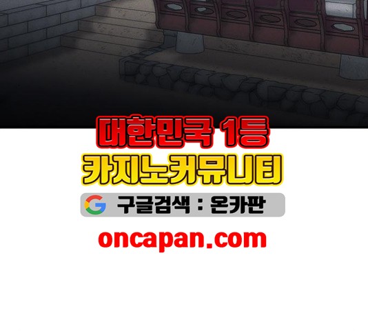 16034705220917.jpg