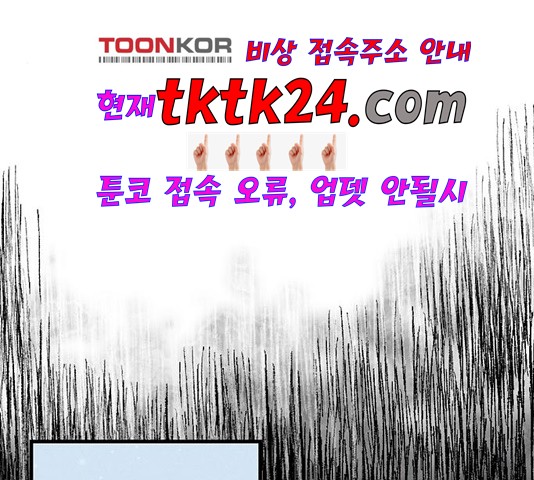 16034705236379.jpg