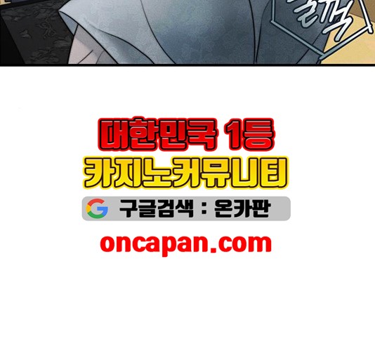 1603470529425.jpg
