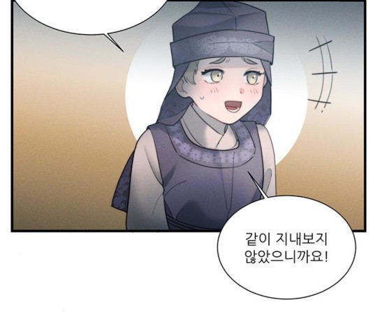 16034705303138.jpg