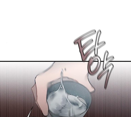 1603470531579.jpg
