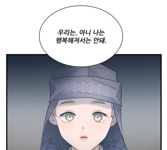 16034705321462.jpg