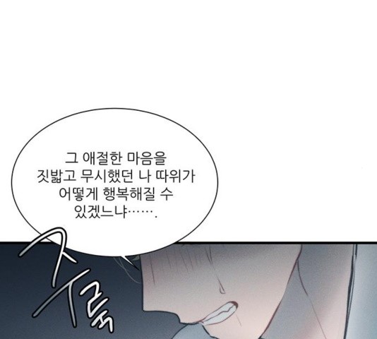 16034705351313.jpg