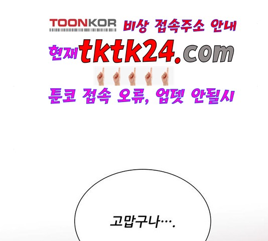 16034705419824.jpg