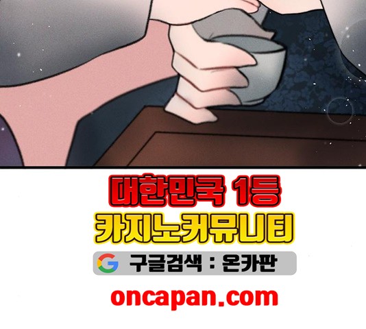 16034705425972.jpg