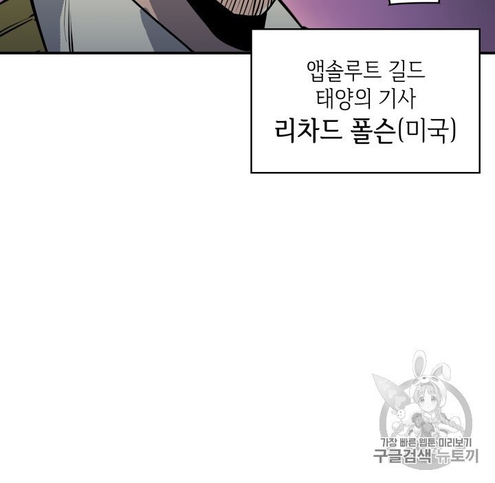16034708744541.jpg