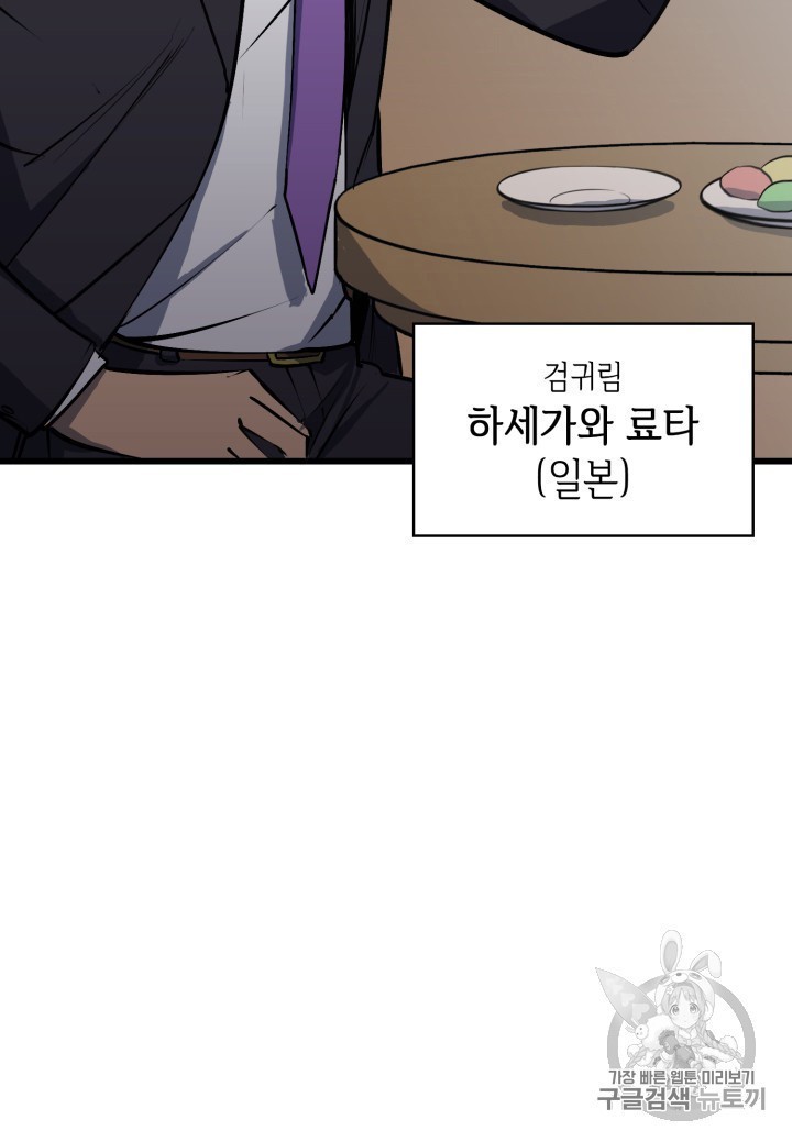 16034708805838.jpg