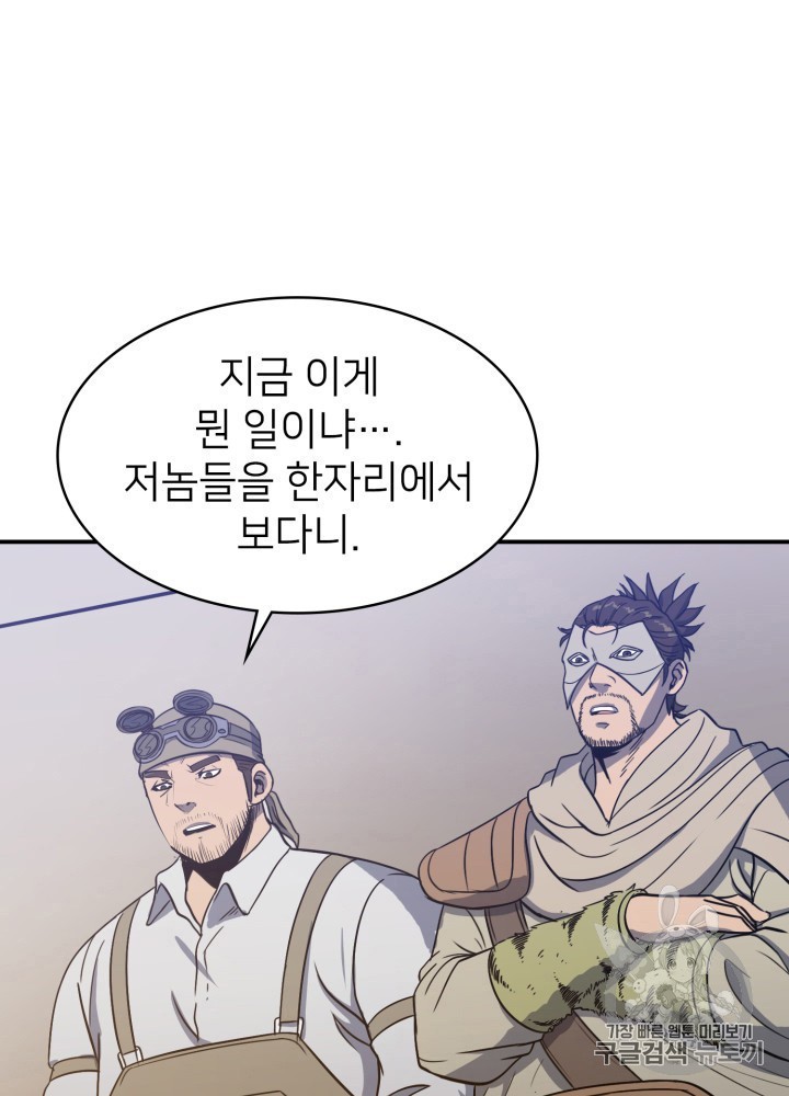 16034708864707.jpg