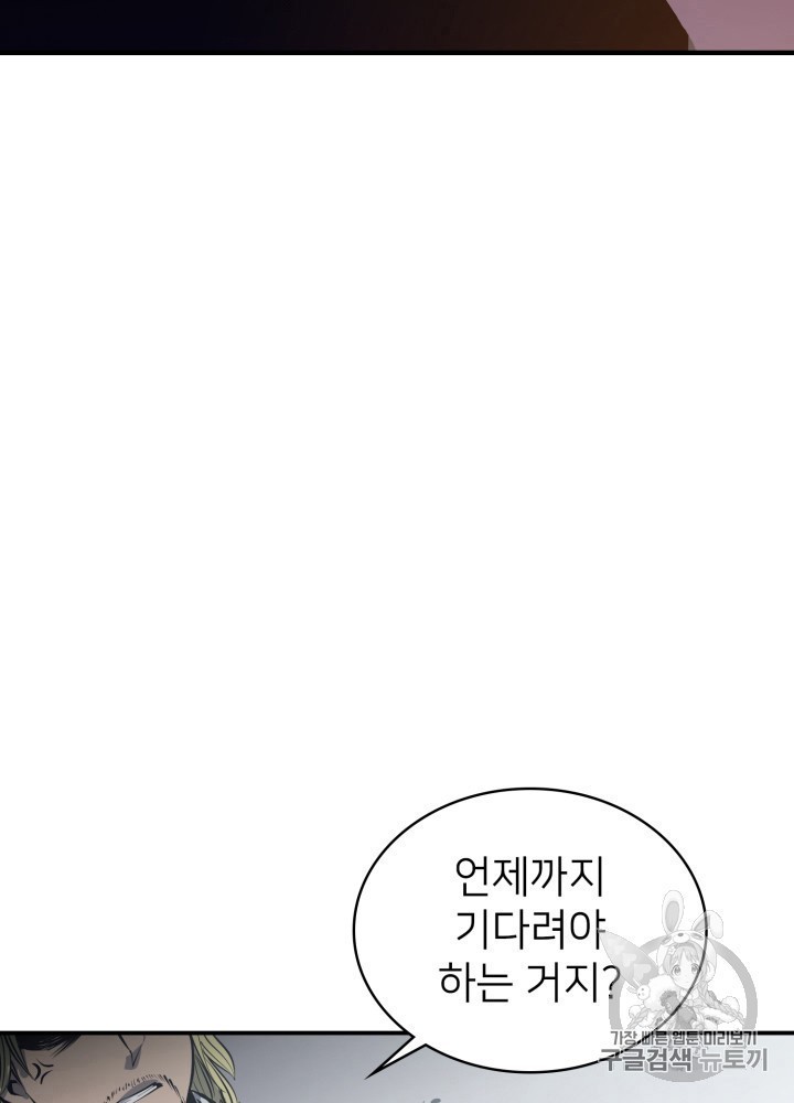 16034708885358.jpg
