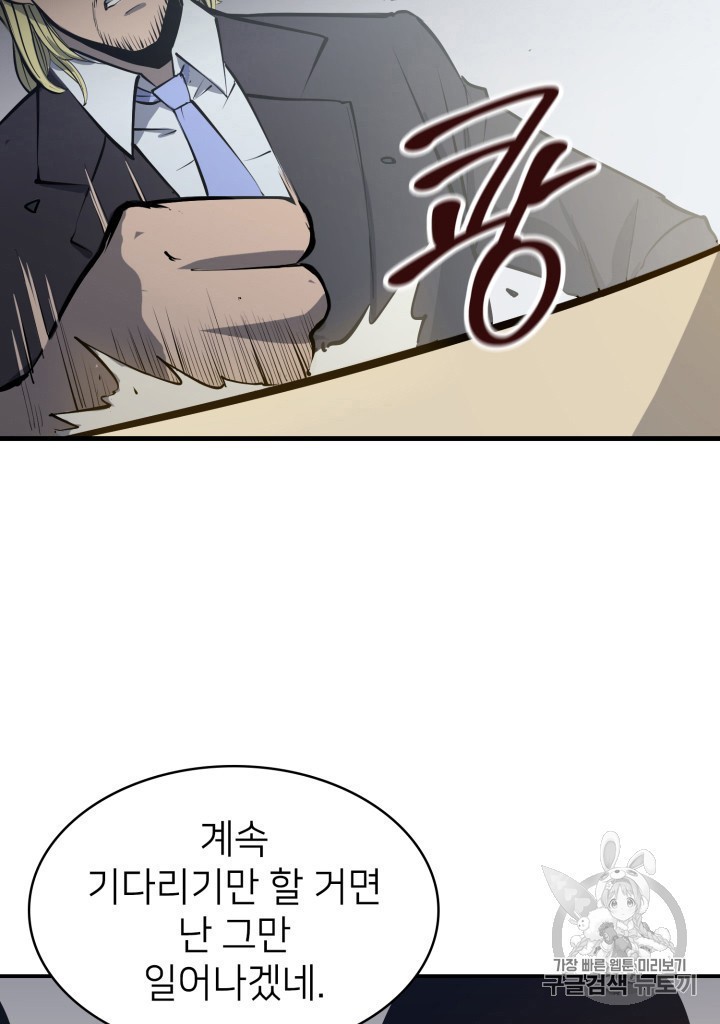 16034708888146.jpg