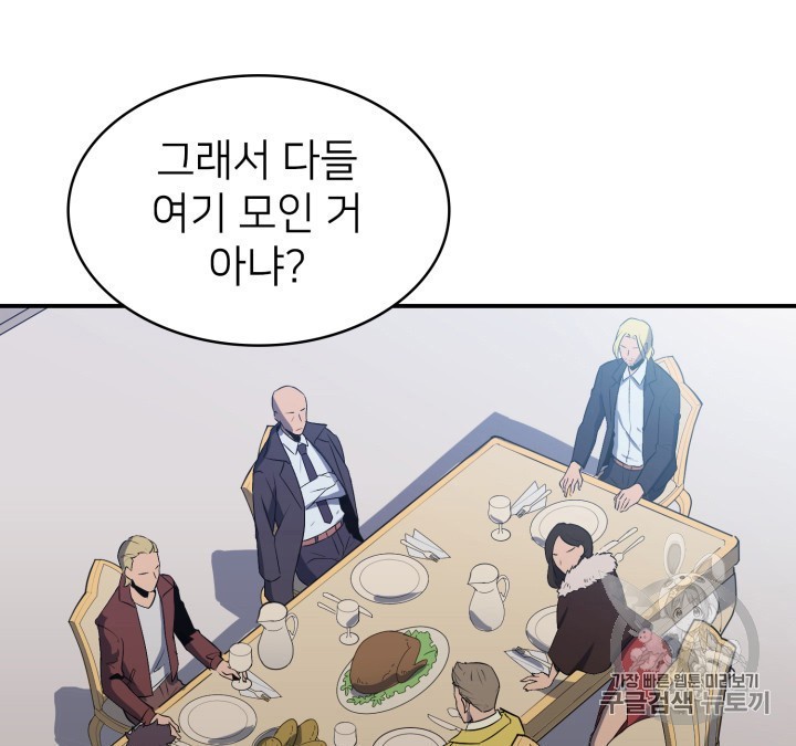 1603470894148.jpg