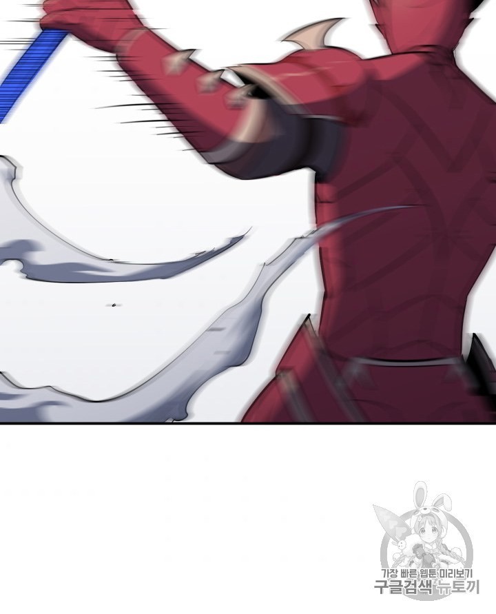 16034709042102.jpg