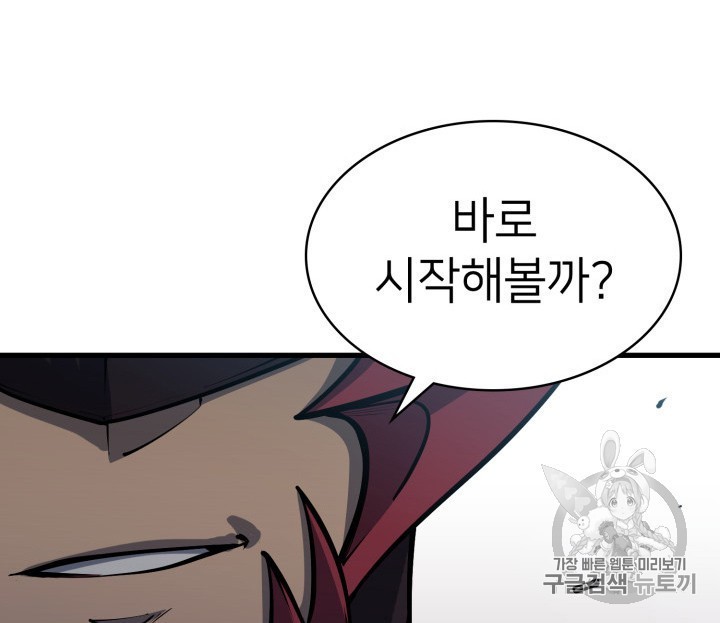 16034709072114.jpg