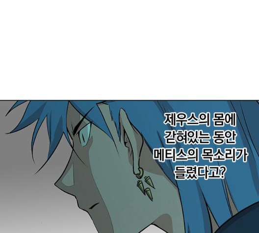 1603499930251.jpg