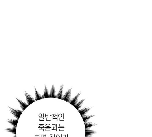 16034999329877.jpg