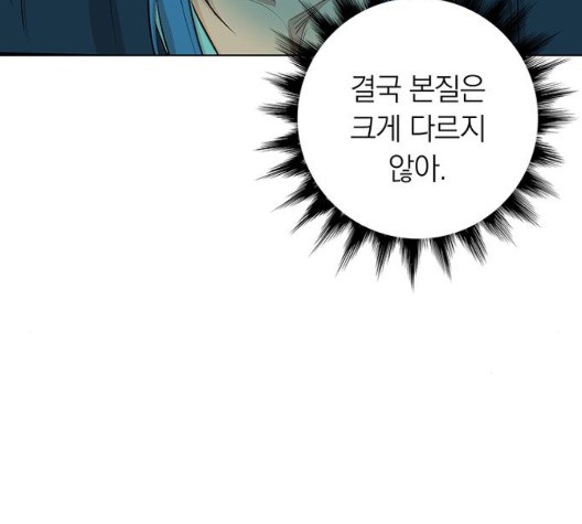 16034999335871.jpg