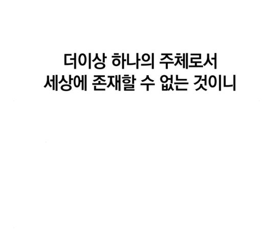 16034999338724.jpg