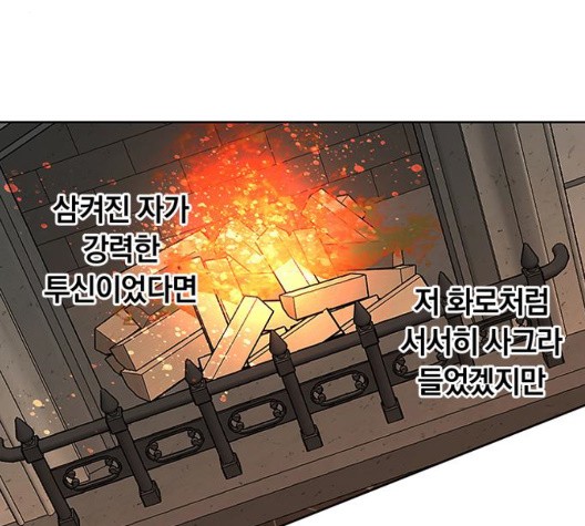 1603499934468.jpg