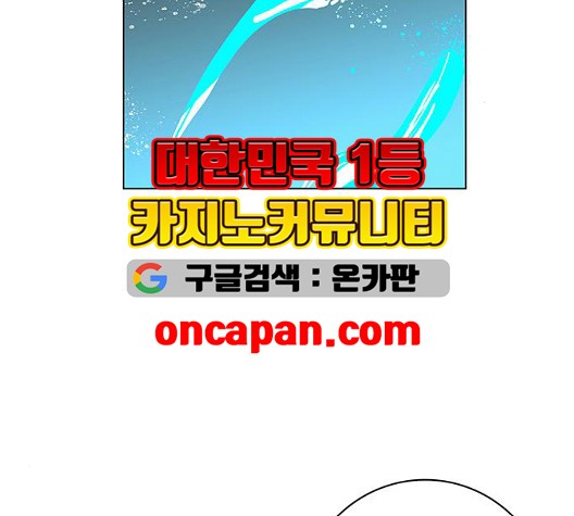 16034999377438.jpg