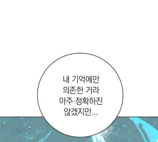 16034999382475.jpg